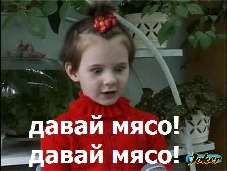 Путин поручил изменить выдачу поисковиков по запросам об абортах.