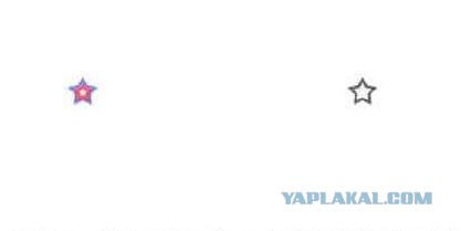 Как квантовый Эффект Зенона останавливает время