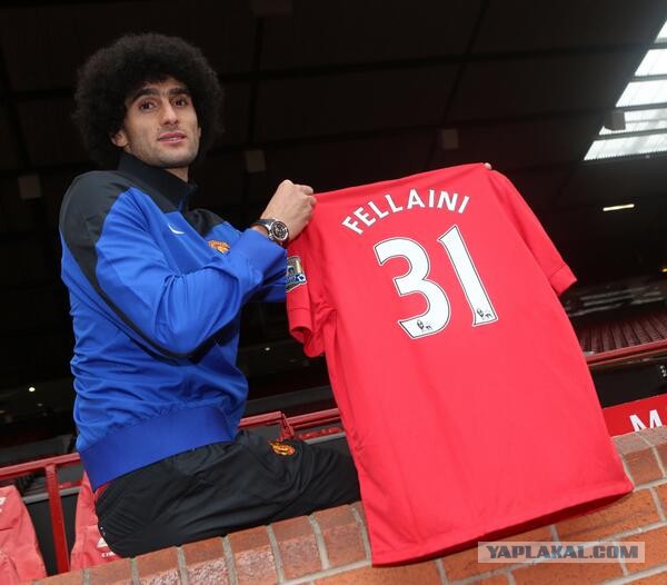 Футбол Мира Часть 2