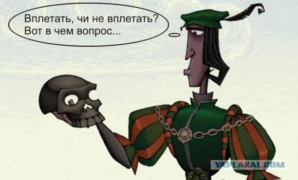 Конкурс коротких креативов  "Полнолуние"
