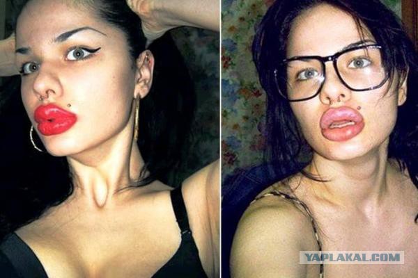 Оставайся мальчик с нами, будешь нашим королем...