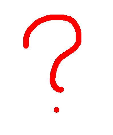 Почта России