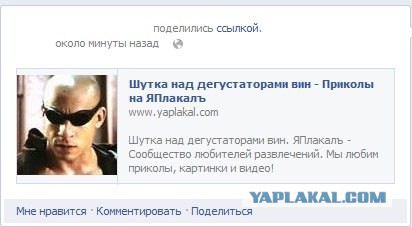 Визуализируем свои ники!