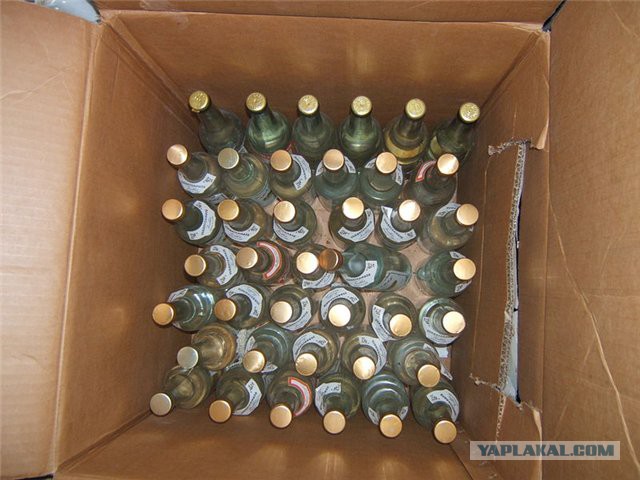 О нюансах ремонта автомобилей "в гараже"