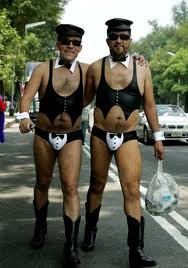 Ярош призывает к войне официально