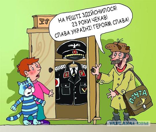 Путин просит перенести голосование 11 мая.
