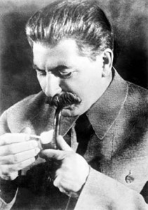Вопрос к курильщикам