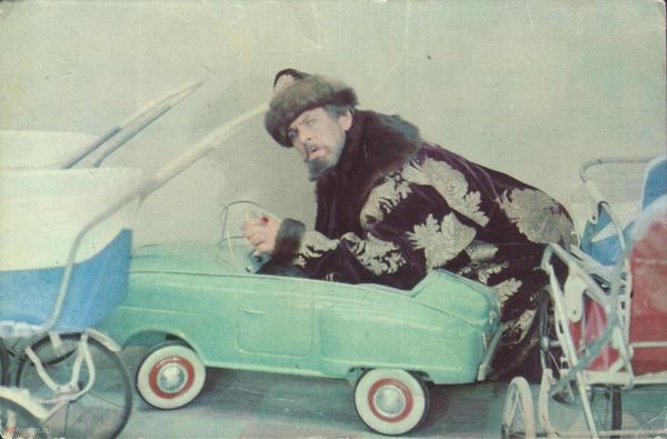А ведь и правда...