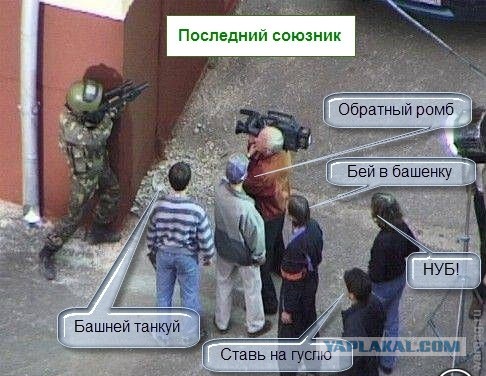 Wargaming 12, WoT сотоварищи