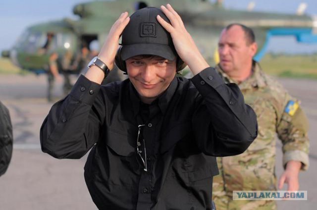бля ребята рассудите