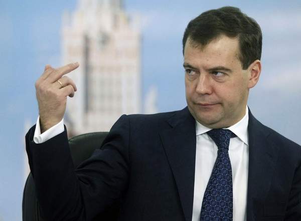 Журналисты против цензуры