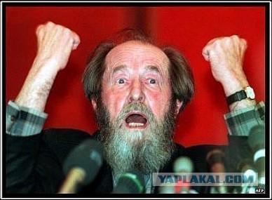 Белорусский сыр охуенен:)