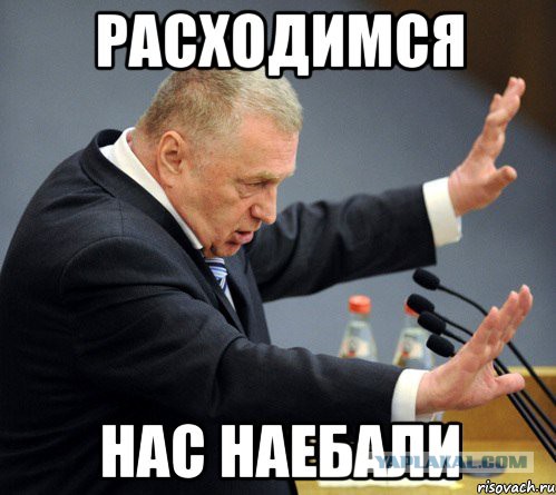 ХроноЛОЖЬ в древних египетских артефактах