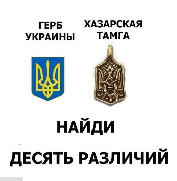 Народное творчество про Украину