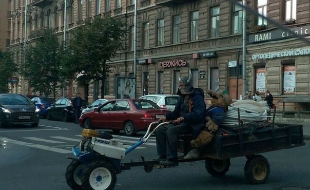 Фотки из инетов