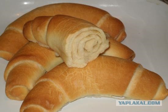 Лимонад, “картошка” , монпасье