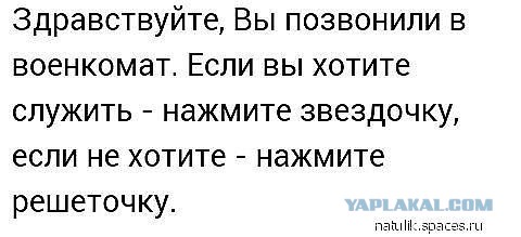 Веселые картинки на пятницу