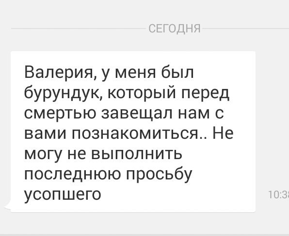 Подкаты в сети-3