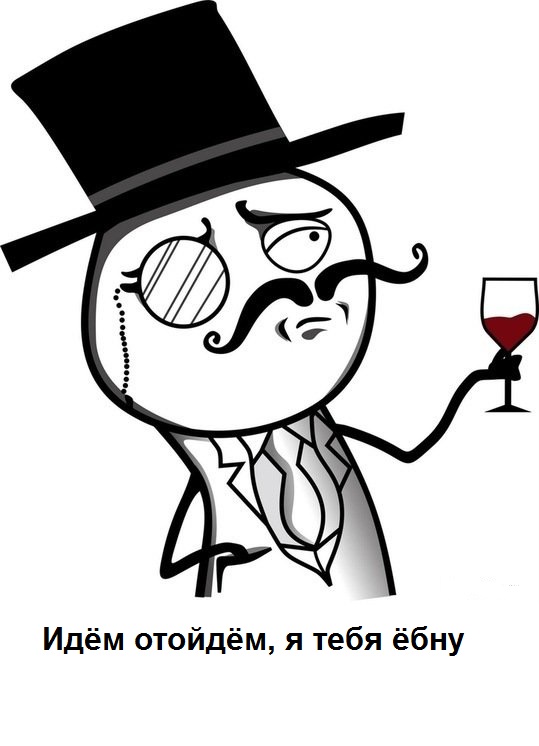 Неадекватный инспектор ДПС в Приморье