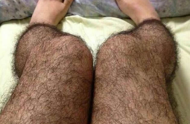 Взяли из подъезда