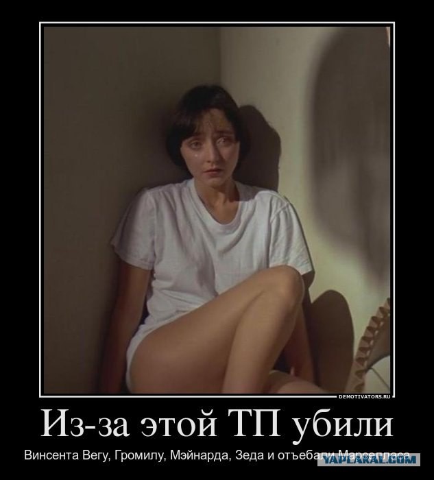 Картинки и приколы из соц.сетей и интернета