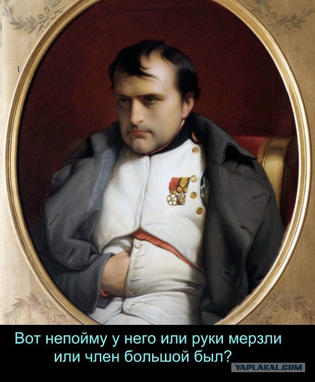 Вот и выходные-какие у кого планы?