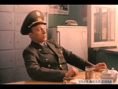 Люблю ЯПлакал
