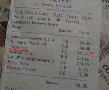 Не очень Смешные картинки