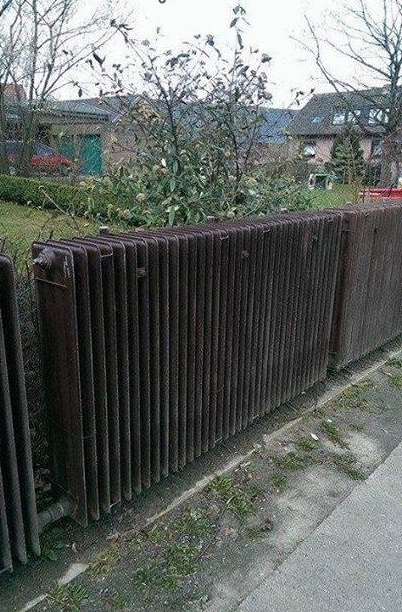 Картинки разные с просторов