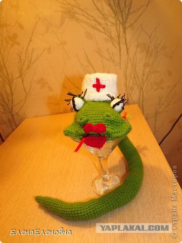 Новогдние сопли, не скем говорить