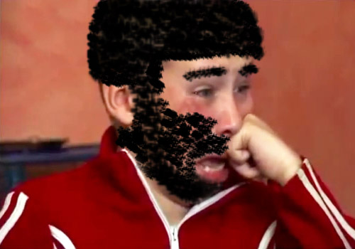 В России могут закрыть доступ к YouTube