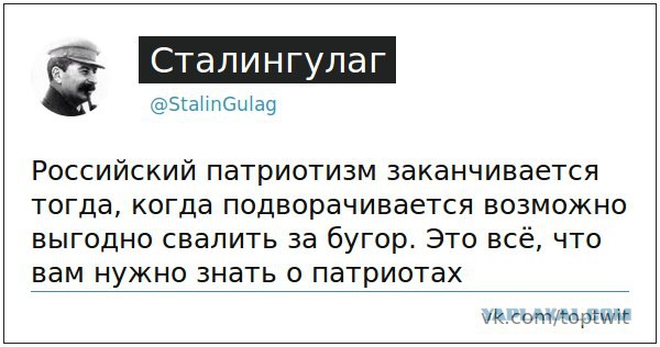 Сын Валерии будет служить в армии Швейцарии