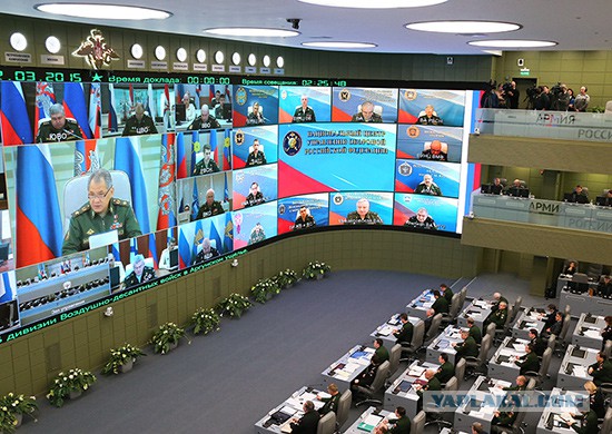 Российскую армию обеспечат отечественными ноутбуками с защитой от хакеров