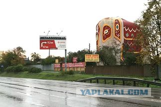 Подборка картинок 17.02.16