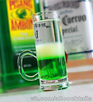 Факты, в которые сложно поверить