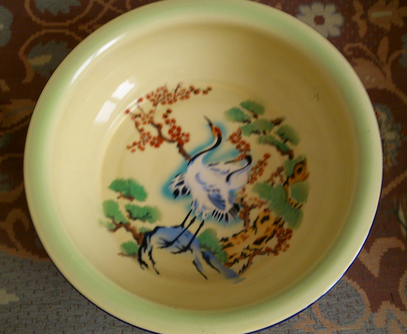 Легендарные торговые марки дружественных соцстран