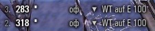 Wargaming 33