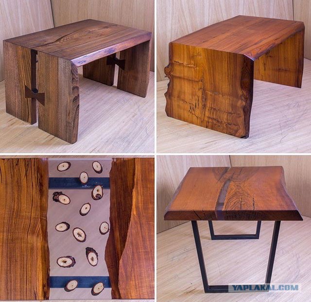 Про мебель и малый бизнес