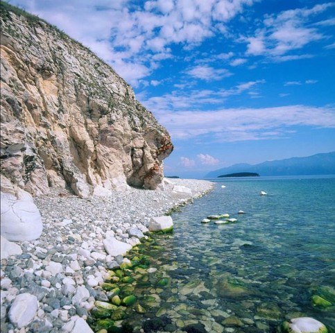 Картинки разные