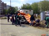 ДТП, аварии, крушения (коллекция)