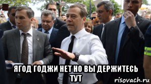 Курица и 5 стихий.