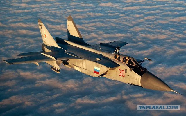 Business Insider составил список 11 «грозных военных машин» России