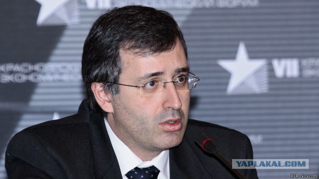 Бильдербергский клуб начинает сегодня свою ежегодную встречу в Дрездене