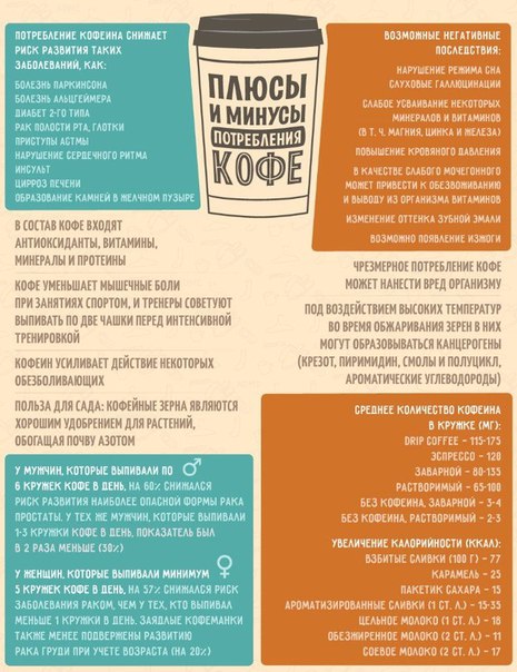 Подборка картинок