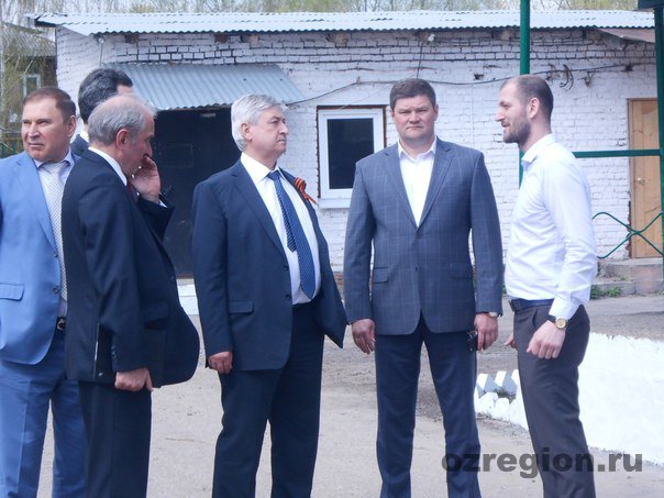 Бизнесмен жестоко избил врача в больнице из-за медлительности