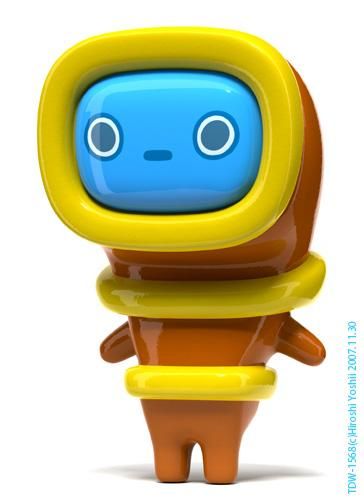 ИГРУШКИ. Прикольные игрушки!