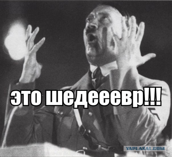 Ищу любовницу ver 3.0 ну или хз какой такой пост по счету