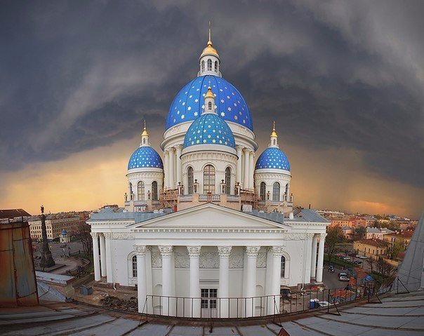 Картинки для отдыха глаз
