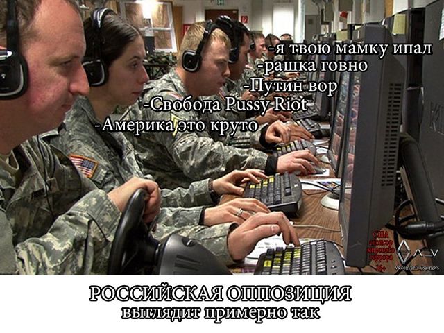 демократия