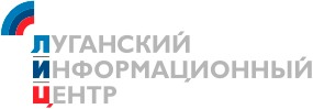 Между «Правым сектором» и ВСУ произошло крупное боестолкновение